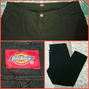 Dickies Women's Pants